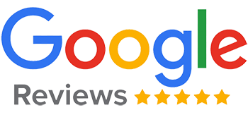reviews
