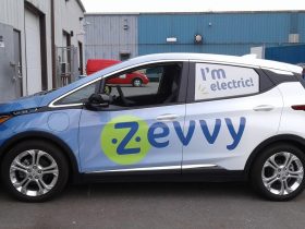 007 ZEVVY
