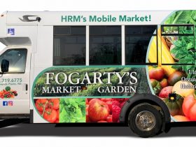 022 FOGARTYS SIDEVIEW
