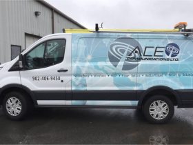 ace-wraps-1201x751-1-1024x640