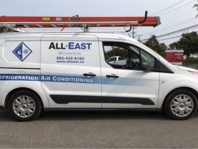 alleast-wraps-1201x75125-1-1024x640