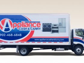 appliance-maritmes