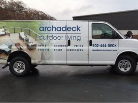 archedeck-wraps-1201x75124-1-1024x640