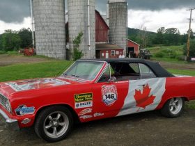 chevelle-1200x750-1-1024x640