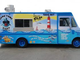 fishtruck-1200x750-1-1024x640