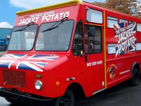 jacketpotato-wraps-1170x731-1-1024x640