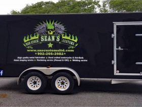 seansnonstockcustom-wraps-1201x751-1-1024x640