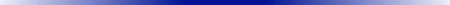 one-way_links_blue_line