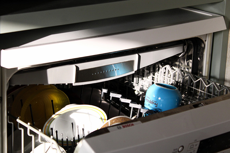 dishwasher244