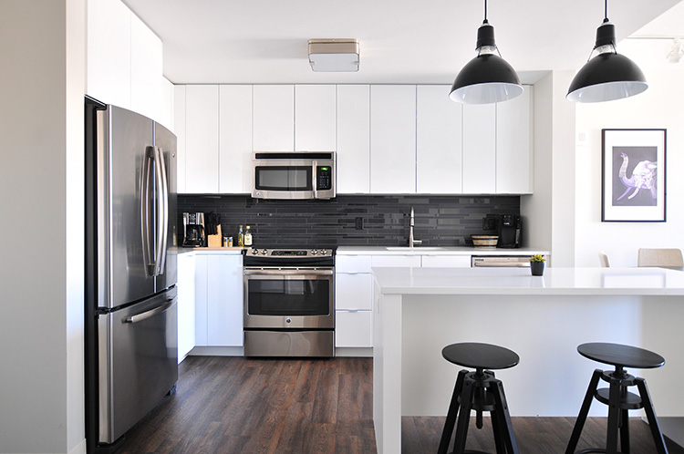 kitchen123