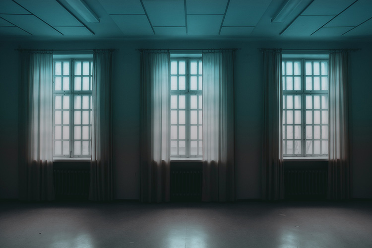 windows123