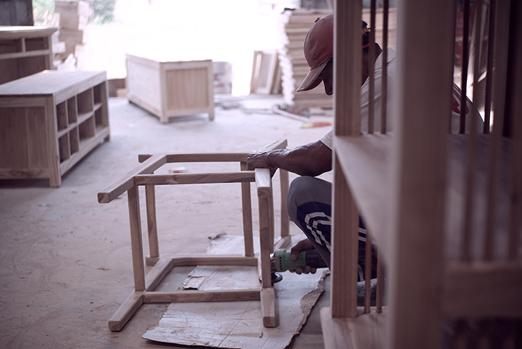 furniture1