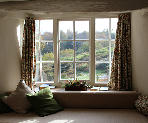 window2