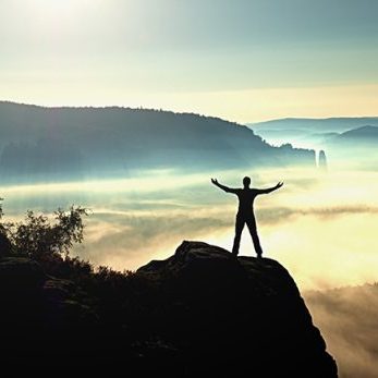 62641218_m_normal_none