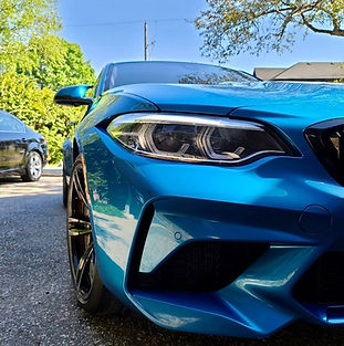 bmw-m2