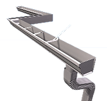 gutter-guards-installation