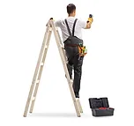 man-on-ladder