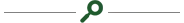 spacer2.png