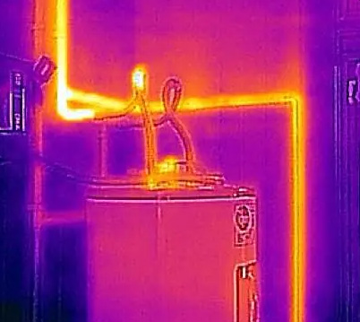 hotwater