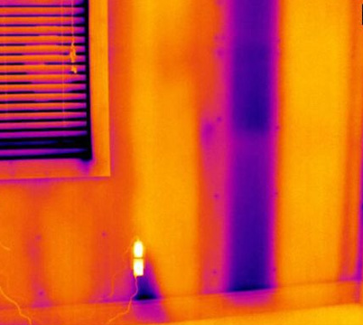 insulation