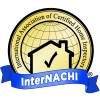 nachi-cert-logo
