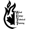 wettinc-logo