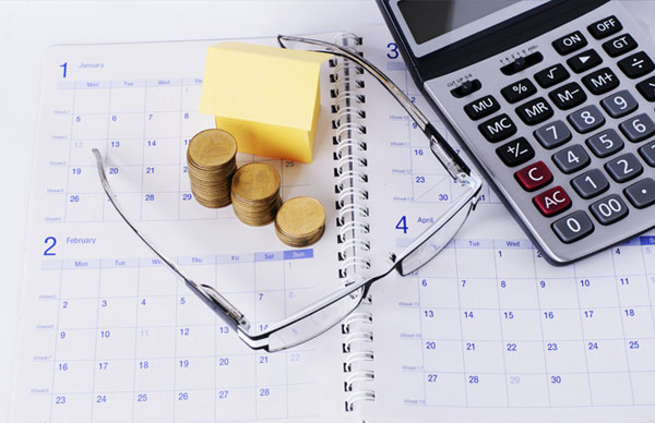 adjustable-rate-mortgage-caps