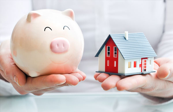 adjustable-rate-mortgages
