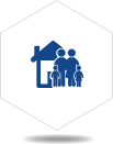 fha
