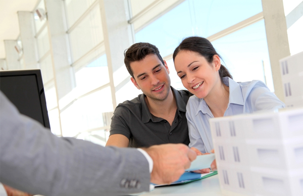 home-loan-programs