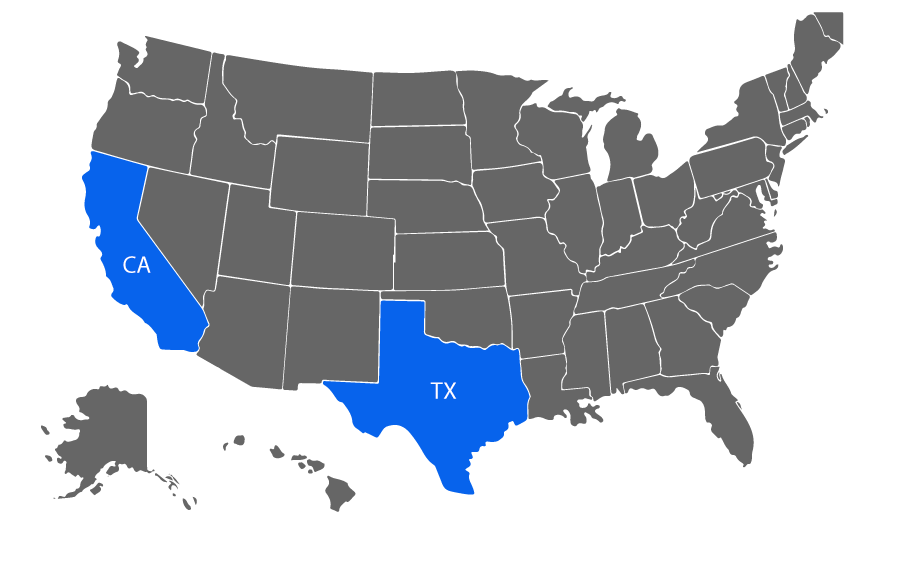 home-loan-programs