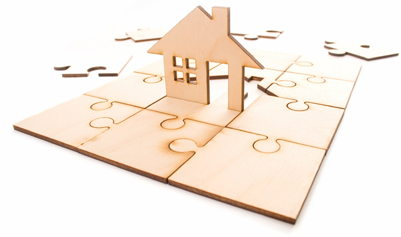 horizon-lending-services-llc