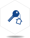 key