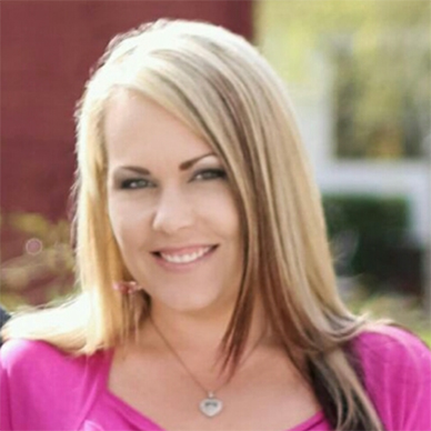 Jodi-Chapp