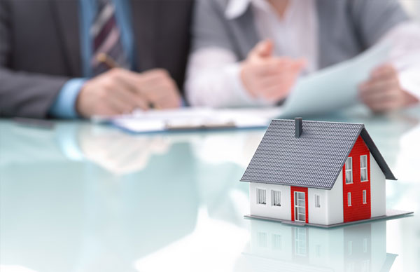assets-considered-for-real-estate