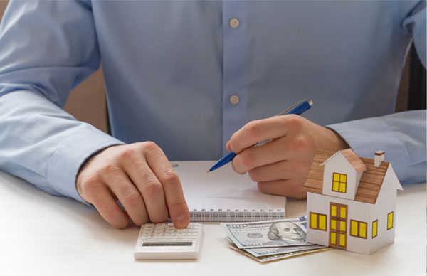 benefits-of-seller-assist