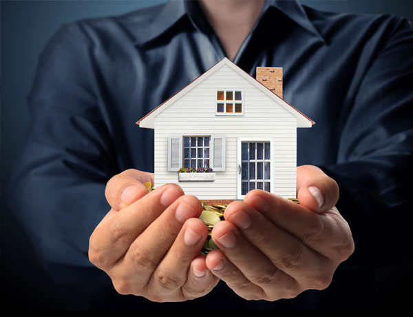 fha-home-loan-lenders