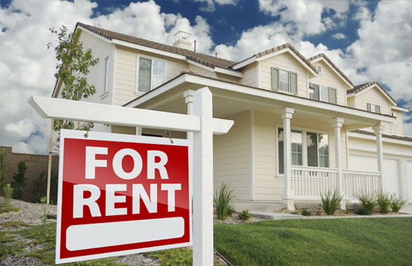 fha-streamline-refinance-program