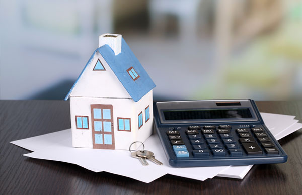 fixed-rate-mortgage