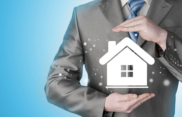 getting-a-mortgage-with-bad-credit