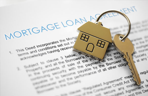 how-to-fix-your-credit-score