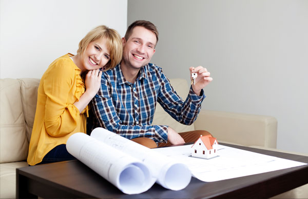 interest-only-loan