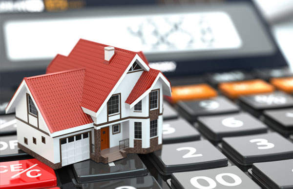 interest-only-mortgages