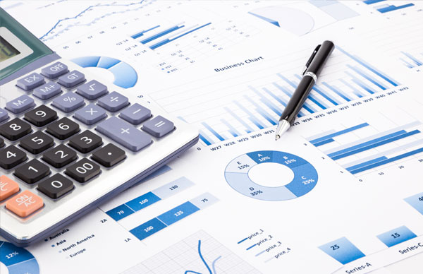 investment-property