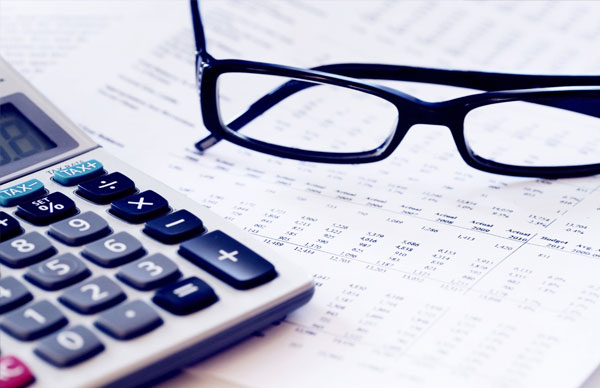 mortgage-refinance-rates