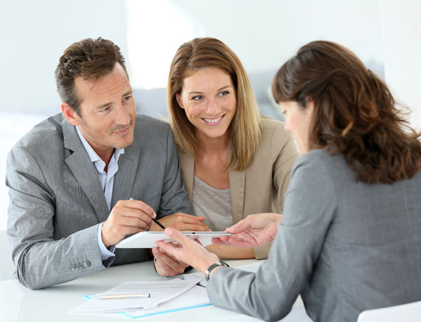 online-home-loans