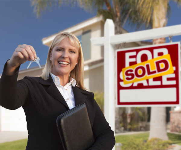 potential-home-buyer
