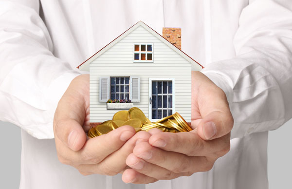 reverse-mortgage
