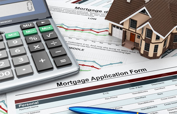 risks-of-an-arm-mortgage