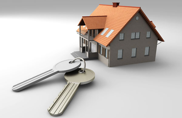 seller-assist-mortgages